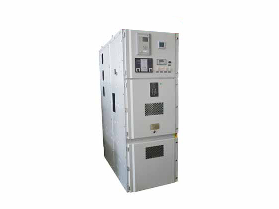 KYN28A-12国网标准化手车式开关柜.jpg